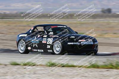 media/Apr-05-2025-Nasa (Sat) [[13e0bdd9c7]]/Race Group B/Qualifying/